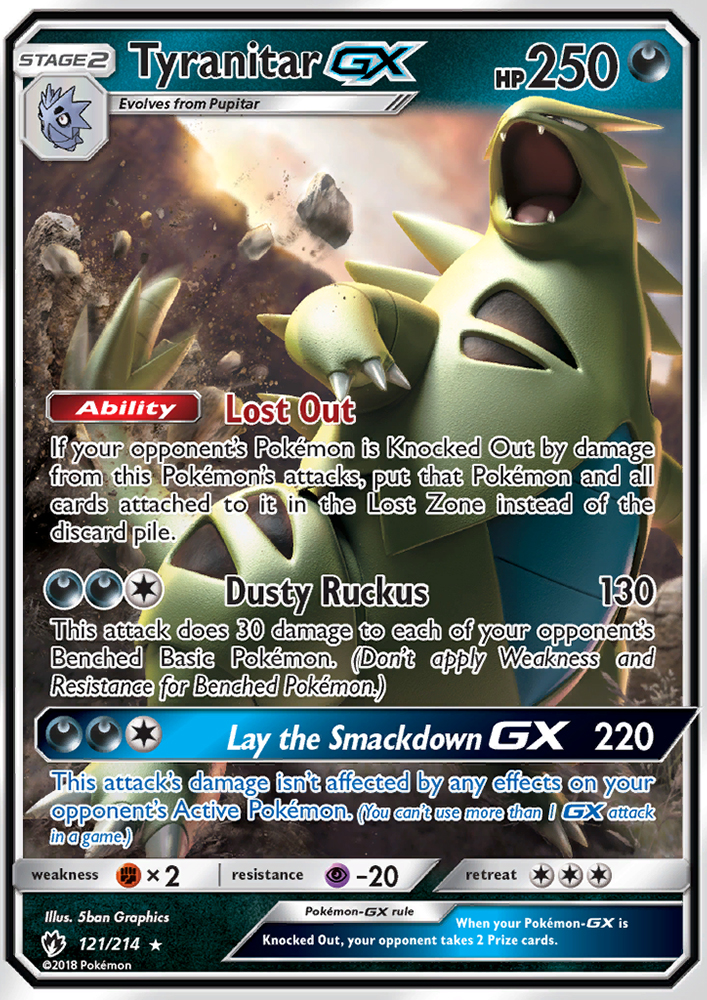 sm8-121